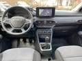 Dacia Jogger TCe 110 7-Sitzer EXTREME+ NAVI+LED+SHZ+ Marrone - thumbnail 15
