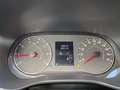 Dacia Jogger TCe 110 7-Sitzer EXTREME+ NAVI+LED+SHZ+ Bruin - thumbnail 16