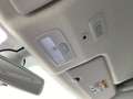 Dacia Jogger TCe 110 7-Sitzer EXTREME+ NAVI+LED+SHZ+ Bruin - thumbnail 27