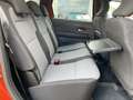 Dacia Jogger TCe 110 7-Sitzer EXTREME+ NAVI+LED+SHZ+ Bruin - thumbnail 26
