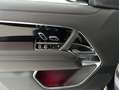 Land Rover Range Rover 3.0D l6 350 CV HSE. 1540 EURO AL MESE Gris - thumbnail 17
