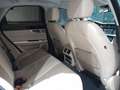 Jaguar XF 2.0i4D Prestige 163 Noir - thumbnail 12