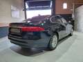 Jaguar XF 2.0i4D Prestige 163 Negro - thumbnail 4