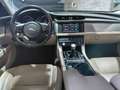 Jaguar XF 2.0i4D Prestige 163 Negro - thumbnail 11