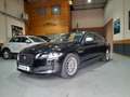 Jaguar XF 2.0i4D Prestige 163 Noir - thumbnail 1