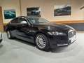 Jaguar XF 2.0i4D Prestige 163 Noir - thumbnail 3