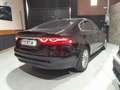 Jaguar XF 2.0i4D Prestige 163 Noir - thumbnail 5