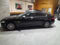 Jaguar XF 2.0i4D Prestige 163 Noir - thumbnail 7