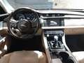 Jaguar XF 2.0i4D Prestige 163 Noir - thumbnail 9