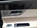 Jaguar XF 2.0i4D Prestige 163 Noir - thumbnail 14