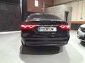 Jaguar XF 2.0i4D Prestige 163 Noir - thumbnail 6