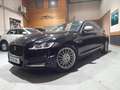 Jaguar XF 2.0i4D Prestige 163 Noir - thumbnail 4