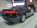 Jaguar XF 2.0i4D Prestige 163 Negro - thumbnail 9