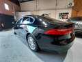 Jaguar XF 2.0i4D Prestige 163 Negro - thumbnail 6