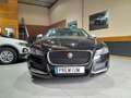 Jaguar XF 2.0i4D Prestige 163 Noir - thumbnail 2
