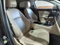 Jaguar XF 2.0i4D Prestige 163 Negro - thumbnail 14