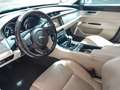 Jaguar XF 2.0i4D Prestige 163 Noir - thumbnail 8