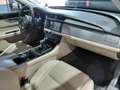 Jaguar XF 2.0i4D Prestige 163 Negro - thumbnail 12