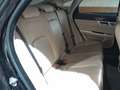 Jaguar XF 2.0i4D Prestige 163 Noir - thumbnail 13