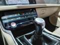 Jaguar XF 2.0i4D Prestige 163 Negro - thumbnail 22