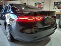 Jaguar XF 2.0i4D Prestige 163 Negro - thumbnail 8