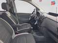 Dacia Dokker 1.5 Blue dCi 95ch Stepway Weiß - thumbnail 5