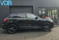 Audi Q3 35 TFSI S-Line BLACK EDITION PANO VIRTUAL LED VOL! Noir - thumbnail 7