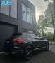 Audi Q3 35 TFSI S-Line BLACK EDITION PANO VIRTUAL LED VOL! Zwart - thumbnail 8