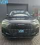 Audi Q3 35 TFSI S-Line BLACK EDITION PANO VIRTUAL LED VOL! Noir - thumbnail 5