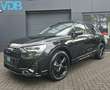 Audi Q3 35 TFSI S-Line BLACK EDITION PANO VIRTUAL LED VOL! Zwart - thumbnail 3