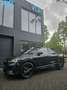 Audi Q3 35 TFSI S-Line BLACK EDITION PANO VIRTUAL LED VOL! Zwart - thumbnail 24
