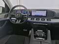 Mercedes-Benz GLE 450 d 4M AMG-Sport/Pano/Distr/Night/Memo/22" Grau - thumbnail 6