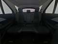 Mercedes-Benz GLE 450 d 4M AMG-Sport/Pano/Distr/Night/Memo/22" Grau - thumbnail 8