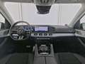 Mercedes-Benz GLE 450 d 4M AMG-Sport/Pano/Distr/Night/Memo/22" Grau - thumbnail 7