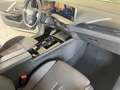 Opel Astra ST 1,2 Turbo GS Aut. Silber - thumbnail 16