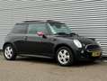 MINI Cooper 1.6 Salt, APK, Panoramadak – PDC – Cruise – 15" Li Zwart - thumbnail 9