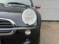 MINI Cooper 1.6 Salt, APK, Panoramadak – PDC – Cruise – 15" Li Zwart - thumbnail 11