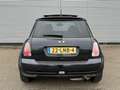 MINI Cooper 1.6 Salt, APK, Panoramadak – PDC – Cruise – 15" Li Zwart - thumbnail 5