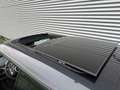 MINI Cooper 1.6 Salt, APK, Panoramadak – PDC – Cruise – 15" Li Zwart - thumbnail 24