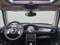 MINI Cooper 1.6 Salt, APK, Panoramadak – PDC – Cruise – 15" Li Zwart - thumbnail 18