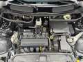 MINI Cooper 1.6 Salt, APK, Panoramadak – PDC – Cruise – 15" Li Zwart - thumbnail 13