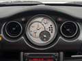 MINI Cooper 1.6 Salt, APK, Panoramadak – PDC – Cruise – 15" Li Zwart - thumbnail 16