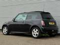 MINI Cooper 1.6 Salt, APK, Panoramadak – PDC – Cruise – 15" Li Zwart - thumbnail 4