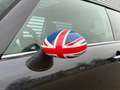 MINI Cooper 1.6 Salt, APK, Panoramadak – PDC – Cruise – 15" Li Zwart - thumbnail 12