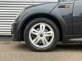 MINI Cooper 1.6 Salt, APK, Panoramadak – PDC – Cruise – 15" Li Zwart - thumbnail 3