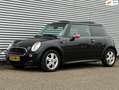 MINI Cooper 1.6 Salt, APK, Panoramadak – PDC – Cruise – 15" Li Zwart - thumbnail 1