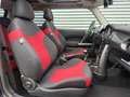 MINI Cooper 1.6 Salt, APK, Panoramadak – PDC – Cruise – 15" Li Zwart - thumbnail 21