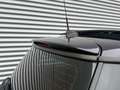 MINI Cooper 1.6 Salt, APK, Panoramadak – PDC – Cruise – 15" Li Zwart - thumbnail 19