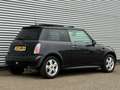 MINI Cooper 1.6 Salt, APK, Panoramadak – PDC – Cruise – 15" Li Zwart - thumbnail 7