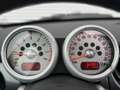 MINI Cooper 1.6 Salt, APK, Panoramadak – PDC – Cruise – 15" Li Zwart - thumbnail 15